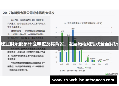 建业俱乐部是什么单位及其背景、发展历程和现状全面解析