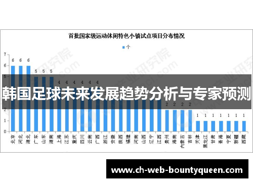 韩国足球未来发展趋势分析与专家预测