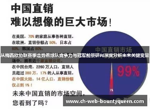 从梅西欧协联赛季走势看球队竞争力与冠军前景研判深度分析未来关键变量